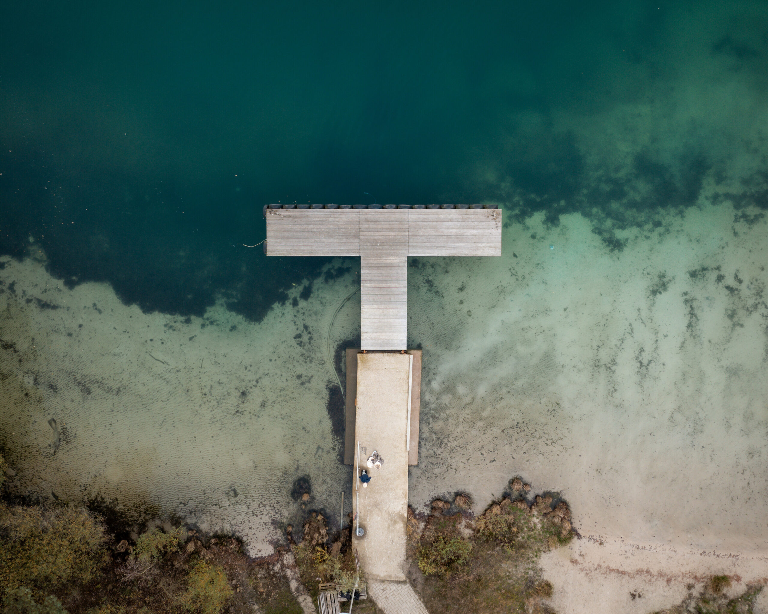 DJI 0223 scaled