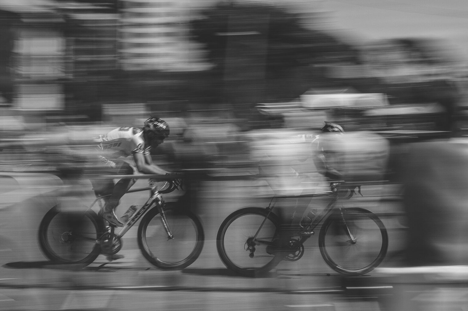 maico amorim SJWPKMb9u k unsplash 1