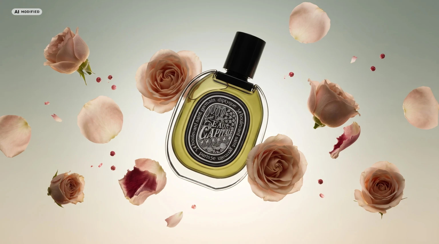 Diptyque Eau Capitale 1 1