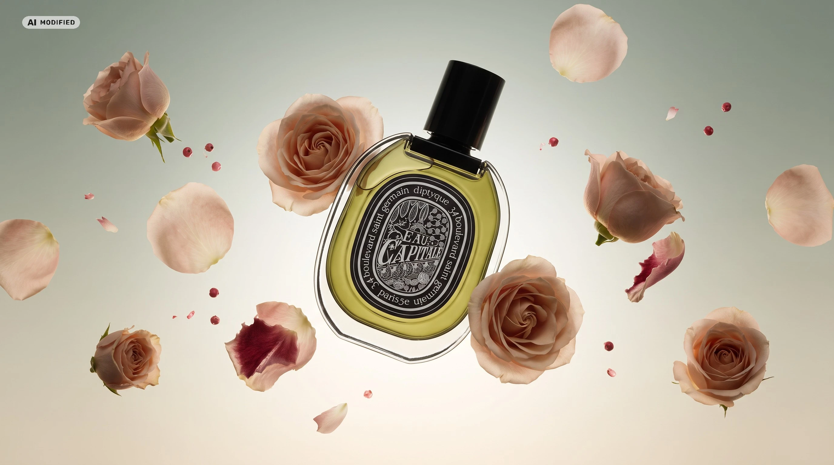 Diptyque Eau Capitale 1 1
