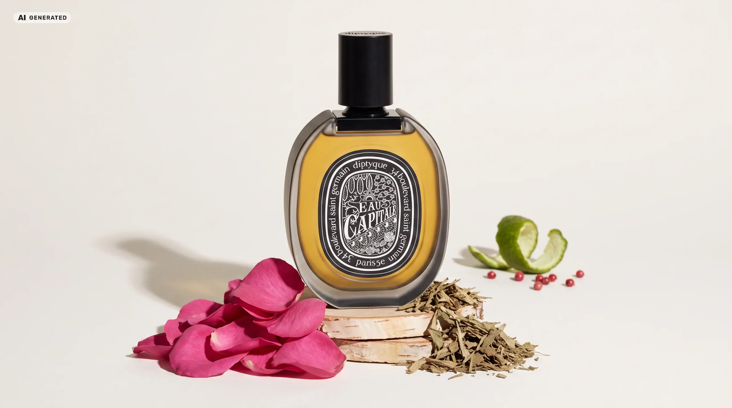 Diptyque Eau Capitale compressed scaled