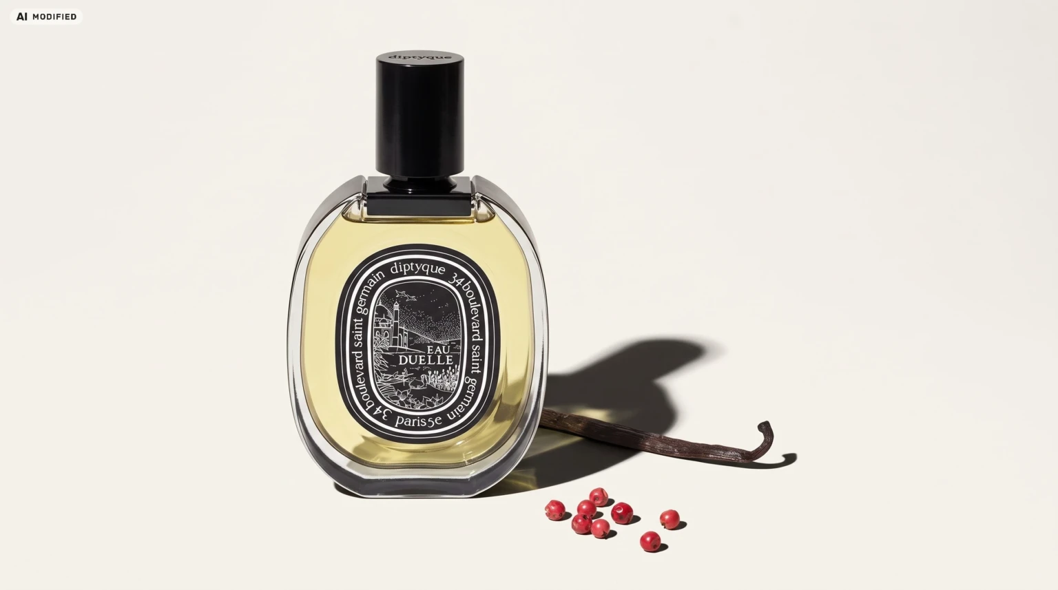 Eau Duelle 1 1
