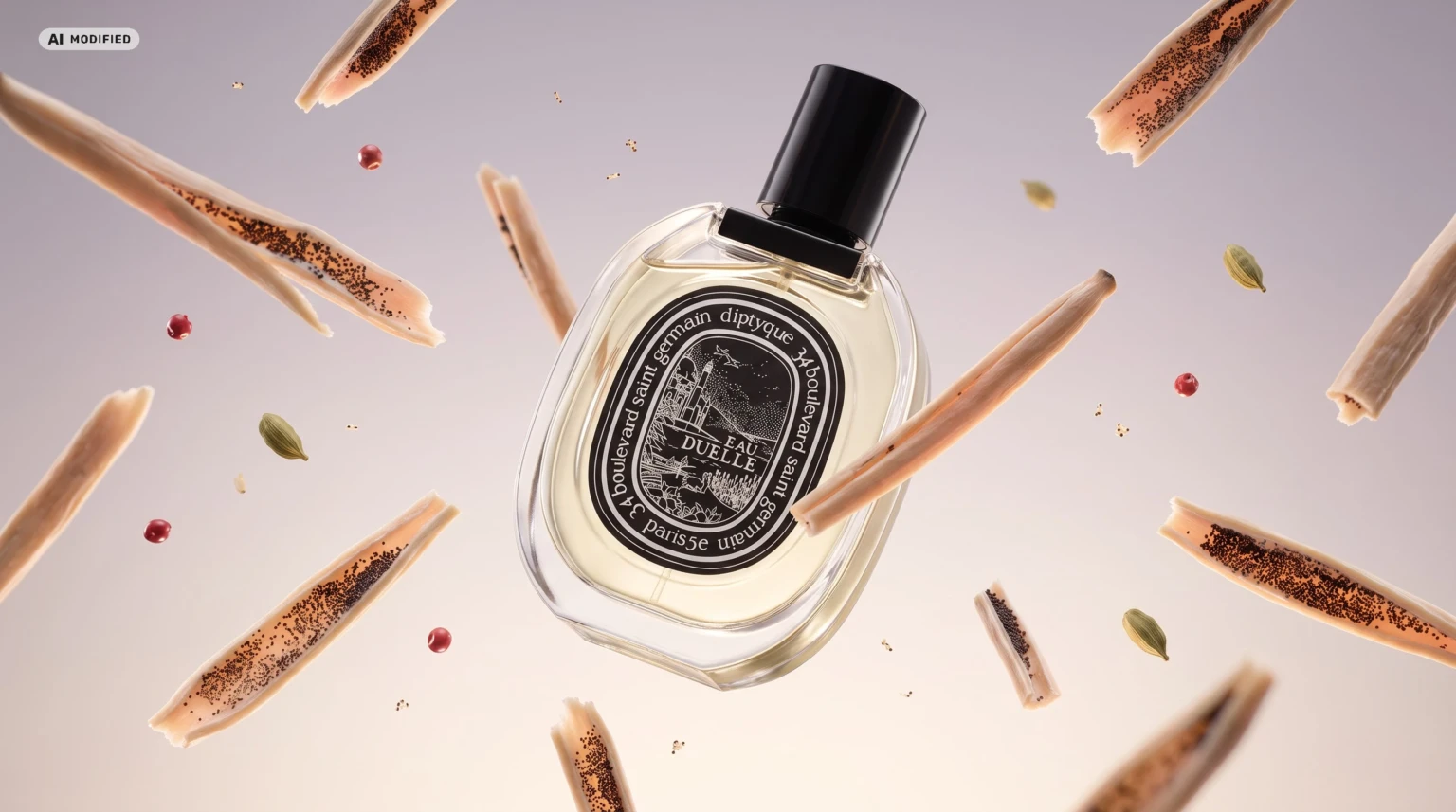 Eau Duelle 1 1